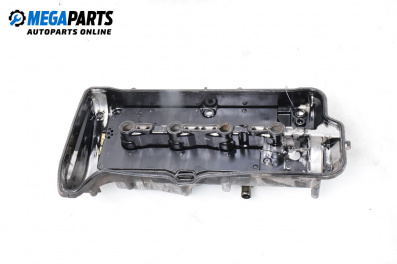 Капак на клапаните (на цилиндровата глава) за Honda Accord VII Sedan (01.2003 - 09. 2012) 2.2 i-CTDi (CL), 140 к.с.