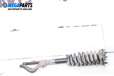 Макферсон за Honda Accord VII Sedan (01.2003 - 09. 2012), седан, позиция: предна, лява
