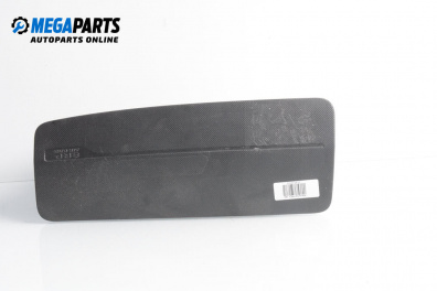 Airbag за Dacia Sandero Hatchback I (06.2008 - 12.2012), 4+1 вр., хечбек, позиция: предна