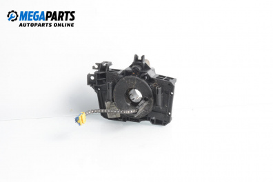 Лентов кабел за Airbag за Dacia Sandero Hatchback I (06.2008 - 12.2012)