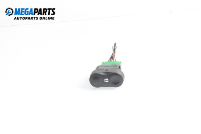 Бутон централно заключване за Dacia Sandero Hatchback I (06.2008 - 12.2012)