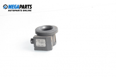 Имобилайзер за Dacia Sandero Hatchback I (06.2008 - 12.2012)