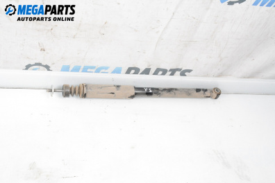 Амортисьор за Dacia Sandero Hatchback I (06.2008 - 12.2012), хечбек, позиция: задна, лява