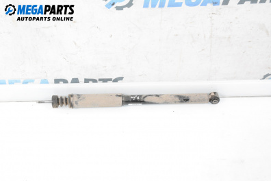 Амортисьор за Dacia Sandero Hatchback I (06.2008 - 12.2012), хечбек, позиция: задна, дясна