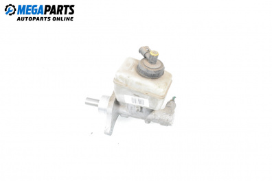 Спирачна помпа за Dacia Sandero Hatchback I (06.2008 - 12.2012)