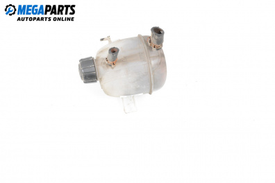 Казанче за антифриз за Dacia Sandero Hatchback I (06.2008 - 12.2012) 1.2 16V LPG, 75 к.с.