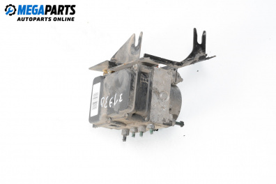 Помпа ABS за Dacia Sandero Hatchback I (06.2008 - 12.2012) 1.2 16V LPG