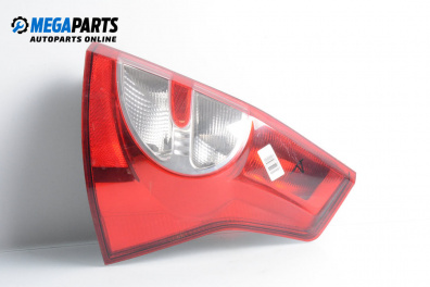 Стоп за Dacia Sandero Hatchback I (06.2008 - 12.2012), хечбек, позиция: дясна