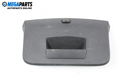 Кора заден капак за Dacia Sandero Hatchback I (06.2008 - 12.2012), 4+1 вр., хечбек