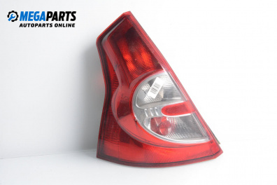 Стоп за Dacia Sandero Hatchback I (06.2008 - 12.2012), хечбек, позиция: лява