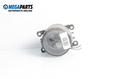 Халоген за Dacia Sandero Hatchback I (06.2008 - 12.2012), хечбек, позиция: дясна