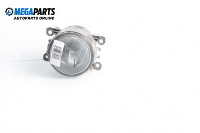 Халоген за Dacia Sandero Hatchback I (06.2008 - 12.2012), хечбек, позиция: лява