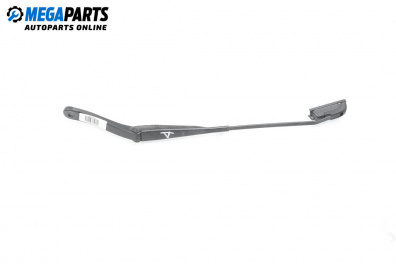 Рамо на чистачка за Dacia Sandero Hatchback I (06.2008 - 12.2012), позиция: дясна