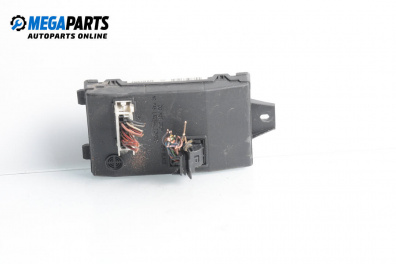 Комфорт модул за Dacia Sandero Hatchback I (06.2008 - 12.2012)