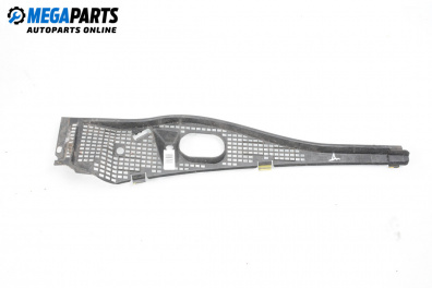 Кора под чистачки за Dacia Sandero Hatchback I (06.2008 - 12.2012), 4+1 вр., хечбек