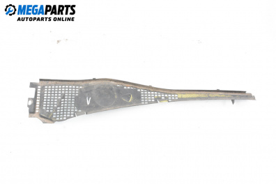 Кора под чистачки за Dacia Sandero Hatchback I (06.2008 - 12.2012), 4+1 вр., хечбек