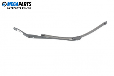 Рамо на чистачка за Dacia Sandero Hatchback I (06.2008 - 12.2012), позиция: лява