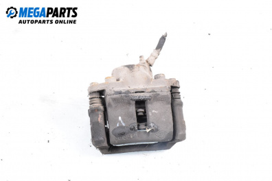 Спирачен апарат за Dacia Sandero Hatchback I (06.2008 - 12.2012), позиция: предна, лява