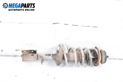 Макферсон за Dacia Sandero Hatchback I (06.2008 - 12.2012), хечбек, позиция: предна, лява