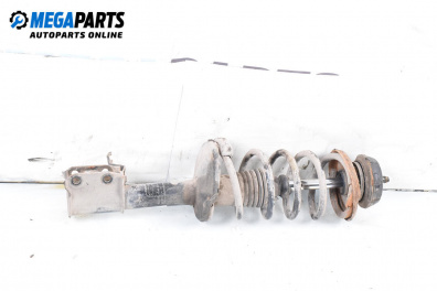 Макферсон за Dacia Sandero Hatchback I (06.2008 - 12.2012), хечбек, позиция: предна, дясна