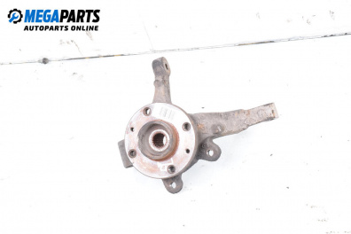 Шенкел главина за Dacia Sandero Hatchback I (06.2008 - 12.2012), позиция: предна, дясна