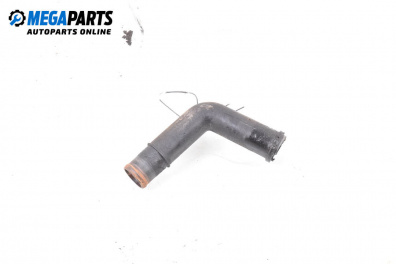 Воден маркуч за Dacia Sandero Hatchback I (06.2008 - 12.2012) 1.2 16V LPG, 75 к.с.