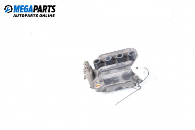 Запалителна бобина за Dacia Sandero Hatchback I (06.2008 - 12.2012) 1.2 16V LPG, 75 к.с.