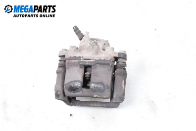 Спирачен апарат за Dacia Sandero Hatchback I (06.2008 - 12.2012), позиция: предна, дясна