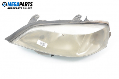 Фар за Opel Astra G Hatchback (02.1998 - 12.2009), хечбек, позиция: лява
