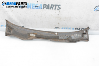 Кора под чистачки за Opel Astra G Hatchback (02.1998 - 12.2009), 4+1 вр., хечбек