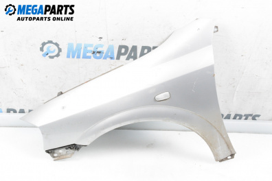 Калник за Opel Astra G Hatchback (02.1998 - 12.2009), 4+1 вр., хечбек, позиция: предна, лява