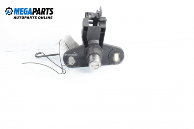 Ключалка заден капак за Opel Astra G Hatchback (02.1998 - 12.2009), хечбек