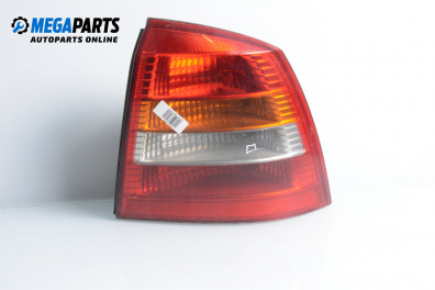 Стоп за Opel Astra G Hatchback (02.1998 - 12.2009), хечбек, позиция: дясна