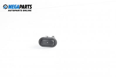 Бутон ел. стъкло  за Opel Astra G Hatchback (02.1998 - 12.2009)