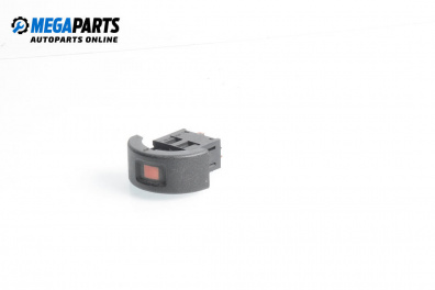 Бутон аварийни светлини  за Opel Astra G Hatchback (02.1998 - 12.2009)