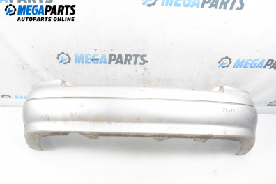 Задна броня за Opel Astra G Hatchback (02.1998 - 12.2009), хечбек