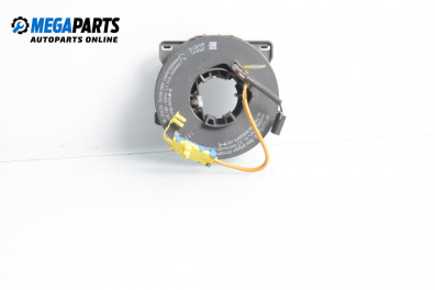 Лентов кабел за Airbag за Opel Astra G Hatchback (02.1998 - 12.2009)