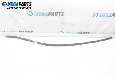 Лайсна таван за Opel Astra G Hatchback (02.1998 - 12.2009), хечбек, позиция: дясна