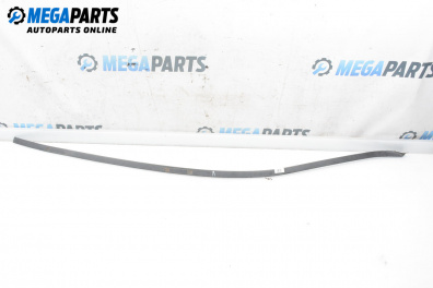 Лайсна таван за Opel Astra G Hatchback (02.1998 - 12.2009), хечбек, позиция: лява