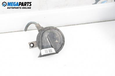 Клаксон за Opel Astra G Hatchback (02.1998 - 12.2009)