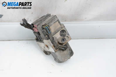 Помпа ABS за Opel Astra G Hatchback (02.1998 - 12.2009) 1.7 DTI 16V