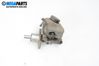 Спирачна помпа за Opel Astra G Hatchback (02.1998 - 12.2009)