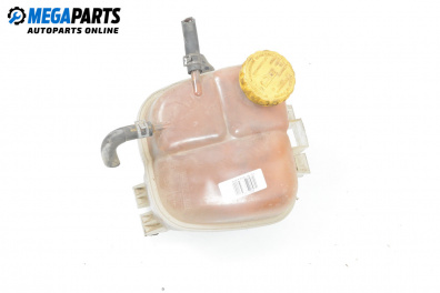 Казанче за антифриз за Opel Astra G Hatchback (02.1998 - 12.2009) 1.7 DTI 16V, 75 к.с.