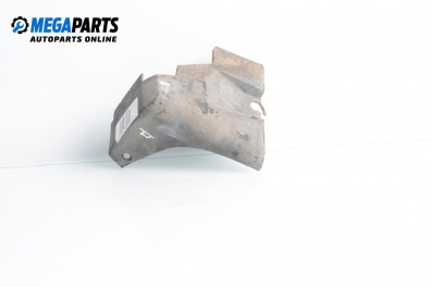 Държач броня за Opel Astra G Hatchback (02.1998 - 12.2009), хечбек, позиция: задна, дясна