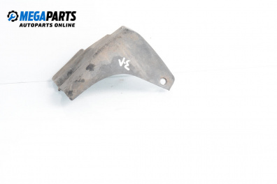 Държач броня за Opel Astra G Hatchback (02.1998 - 12.2009), хечбек, позиция: задна, лява