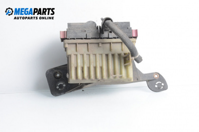 Модул климатик за Opel Astra G Hatchback (02.1998 - 12.2009)