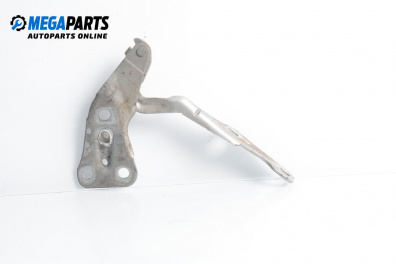 Панта преден капак за Opel Astra G Hatchback (02.1998 - 12.2009), 4+1 вр., хечбек, позиция: дясна