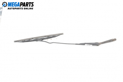 Рамо на чистачка за Opel Astra G Hatchback (02.1998 - 12.2009), позиция: лява