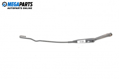 Рамо на чистачка за Opel Astra G Hatchback (02.1998 - 12.2009), позиция: дясна