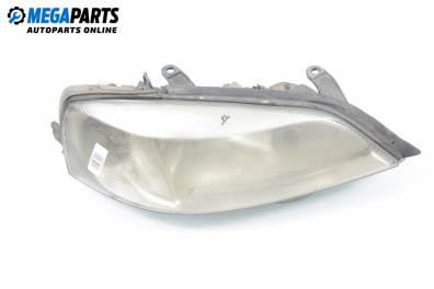 Фар за Opel Astra G Hatchback (02.1998 - 12.2009), хечбек, позиция: дясна